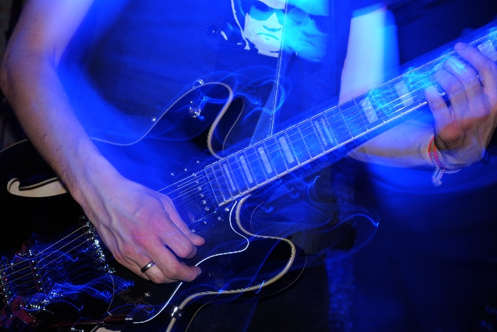 JubKK Klassiklounge Yambalaya (99)